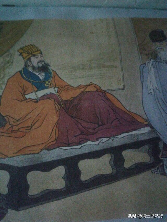 擀面杖吹火下一句，擀面杖吹火的下一句（南阳民间歇后语）