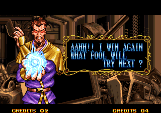 千鹤/封面动漫女生插画/喜欢一个人太累了，微信头像，千鹤/封面动漫女生插画/喜欢一个人太累了，所以要喜欢10个（街机游戏强行操纵最终BOSS通关）