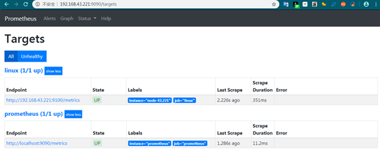 prom是什么，关节活动度arom/prom是什么（监控工具之Prometheus普罗米修斯）
