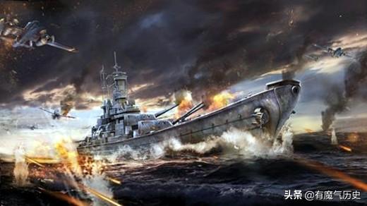 请问布雷顿森林体系的影响有哪些，布雷顿森林体系的作用与影响（确立布雷顿森林体系、推动联合国成立）