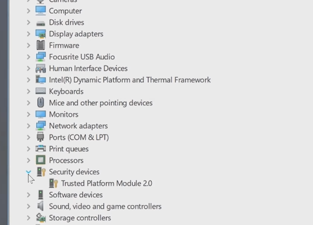 cpu怎么安装，台式机cpu（这才是安装windows）