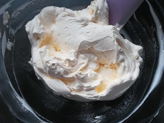 怎么用a4纸自制油纸,怎么用普通纸自制油纸(亲手做个满满爱心的卷卷吧