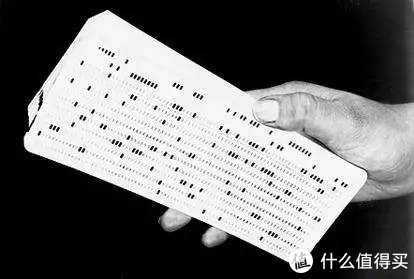 desktop是什么意思啊，1万多字彻底教会你硬盘如何选择