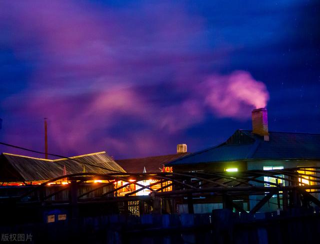 世界上最冷的地方是多少度，全世界最冷的地方是多少度（世界最冷的十大城市到底有多冷）