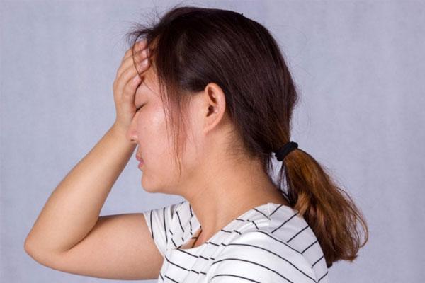 藤席有什么特点 如何选择藤席，藤席有什么特点（冰丝席、竹席、藤席选哪种好）