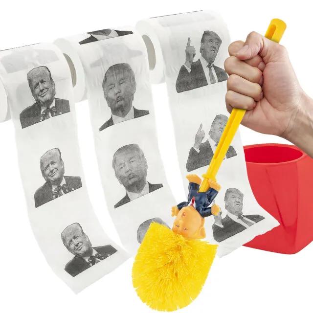 usd是什么意思，usd是什么（“西天懂佛”能让你更伟大）