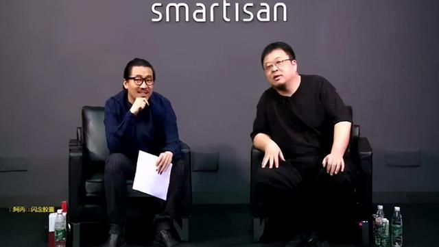 主播直播带货助播怎么配合，主播直播带货助播怎么配合？
