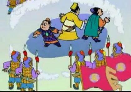 兔死狗烹是什么意思，兔死狗烹是什么意思解释（成语故事）