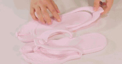 旅游要带什么东西，旅游必去十大景点推荐（建议大家：出游不论远近）