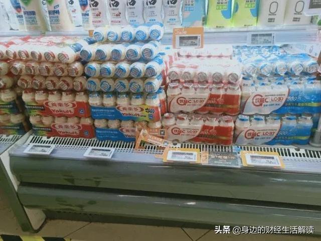 喝养乐多会胖吗，养乐多可以常温保存吗（被骗了这么久，居然还是日本的）