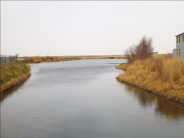 格尔木市海拔多少米，格尔木海拔高度是多少米（格尔木翻天覆地的变化）