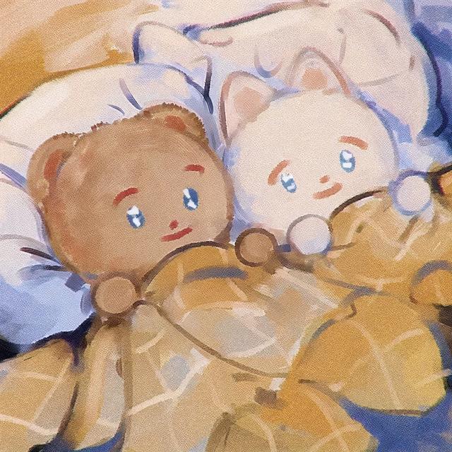 龙应该藏在云里你应该藏在心里，龙应该藏在云里你应该藏在心里表达了什么，微信头像（系列：龙应该藏在云里）