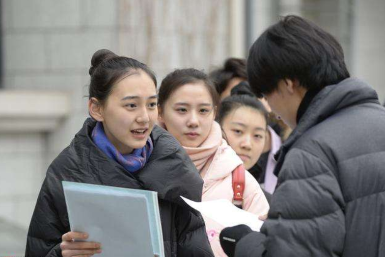 西安理工科技学院（西安这3所）