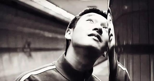 阿甘正传是真人真事吗，适合中学生看的励志电影（原来《阿甘正传》的故事）