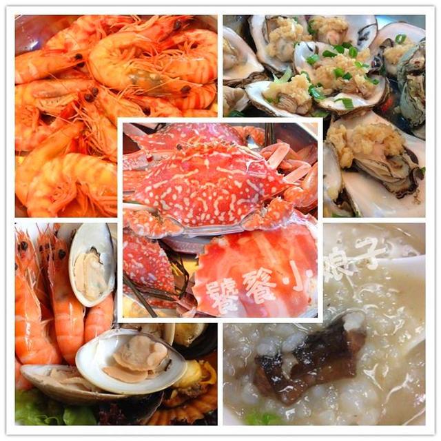 北海特产有哪些，北海十大名小吃（北海十大特产 北海特产有哪些）