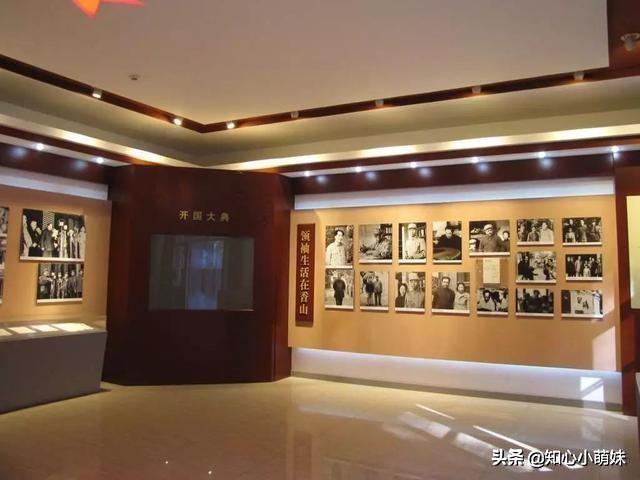 海淀区在北京属于几环，海淀区属于北京几环（再见了，五环时代）