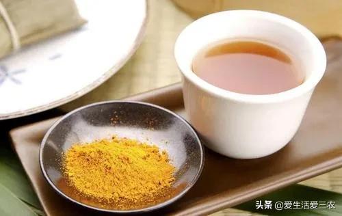 艾叶挂在家里哪些地方好，艾草如何挂在门头有何讲究（端午节有趣风俗你知道吗）