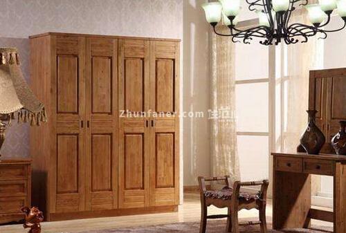 柏木家具好不好，柏木家具好不好  柏木家具优缺点（柏木家具怎么样呢）