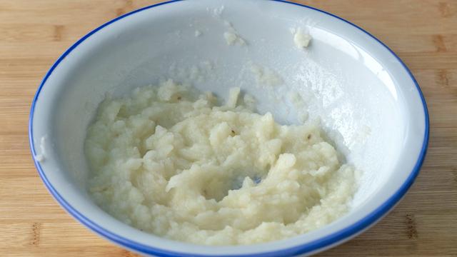 山药的吃法与做法，山药吃法与做法（应季而食特别养人）