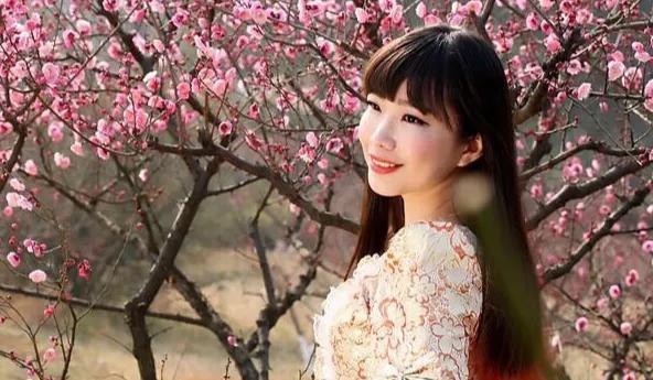 春的故事，春的故事 方鸿渐第一版主（《春天的故事》<原创文>）