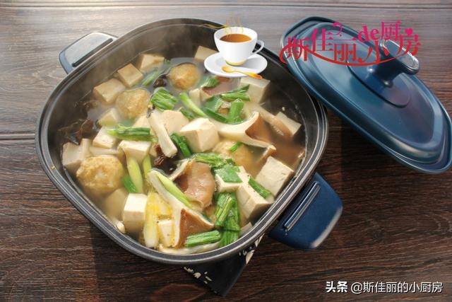 煎烤机食谱分享推荐，家用煎烤机食物的做法大全（原来做菜也可以如此简单）