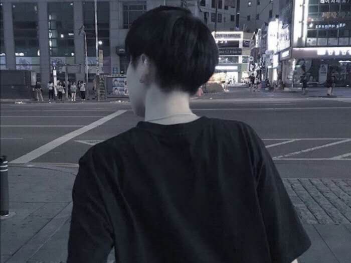 纪修染,冷麟天和宇文冲锋,这些男二到底有多意难平