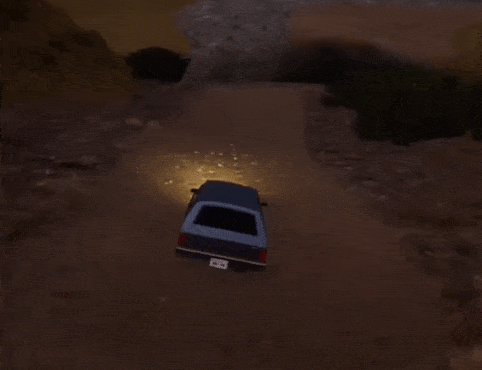 GTA5电台音乐怎么导入，gta5线上电台音乐更换（彻底刷新了我对“重制”的认知）