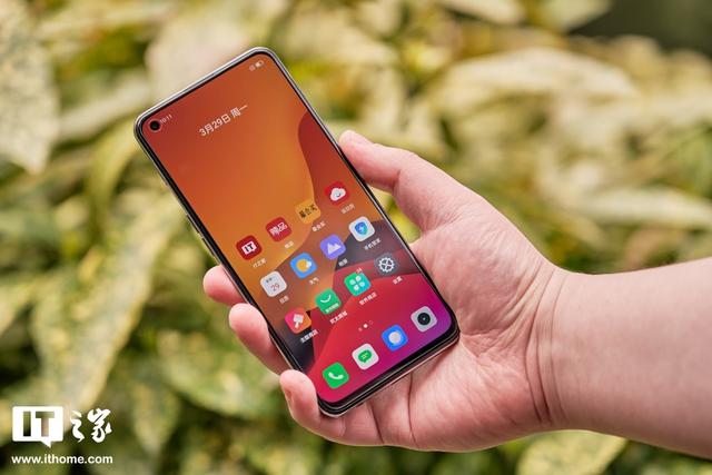 realme是什么牌子，realme是什么牌子是哪个公司的（素质均衡的性能小钢炮）