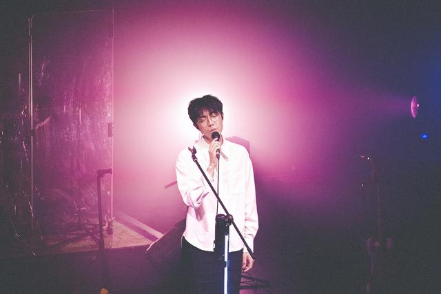 理想三旬表达什么含义，理想三旬意思（陈鸿宇：万人钟情理想三旬）