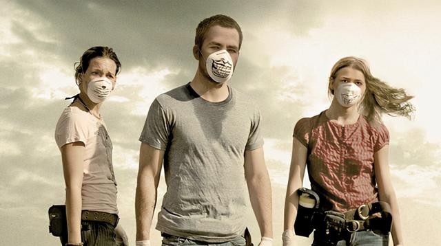 关于僵尸的电影，关于僵尸的电影有哪些免费的（推荐32部好看的丧尸片）