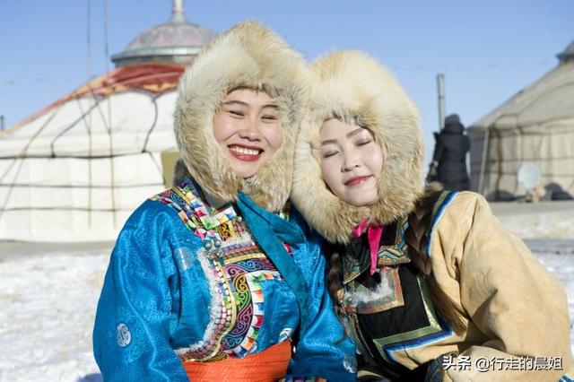我国34省区33地简称都用一个字，唯独它是3个，你知道是哪吗