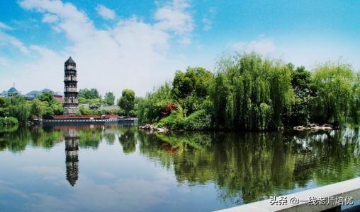 词的起源和分类，词的知识ppt（语文最全基本基础知识积累）