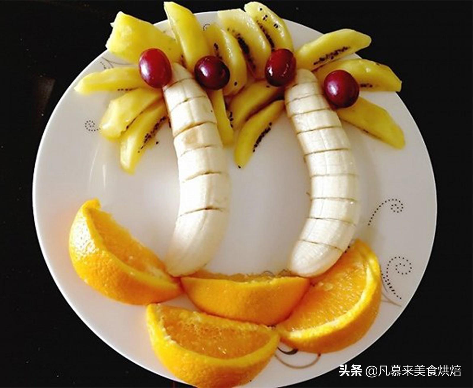 ϻ˫ƴͼƬ