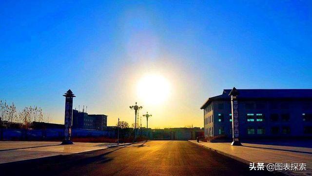 湖北文理学院理工学院学费，湖北文理学院理工学院各专业学费_学费多少钱一年（湖北文理学院理工学院欲转设国有民办高校）