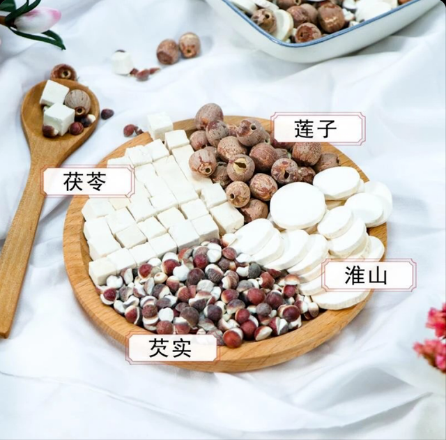 打一个喷嚏代表什么，天气一冷就容易打喷嚏、流鼻涕