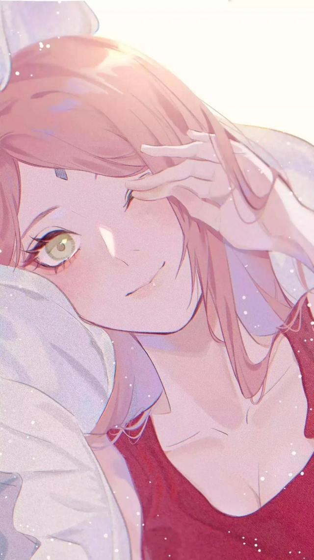 火影忍者鸣人头像，火影忍者   鸣人  多人头像  组团开黑微信（来秀一波火影忍者佐助和小樱）