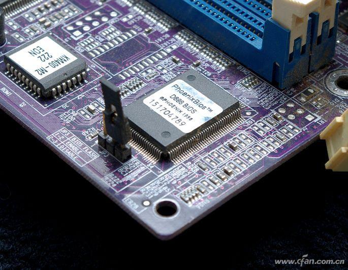 家电维修主板检查安装故障 电脑主板维修的检修流程和方法，初学电脑维修者必备