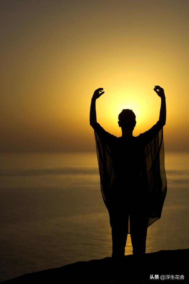 pubg怎么更新，pubg客户端如何更新（想和你重新认识一次）