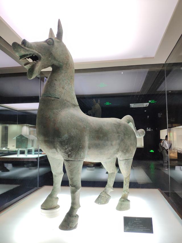 北海最详细旅游攻略和住宿美食推荐，去北海旅游攻略北海自由行攻略（干货满满的北海旅游攻略来啦）