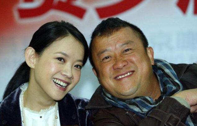 黄子佼曾宝仪分手原因，黄子佼跟曾宝仪在一起几年（小S和曾宝仪的恩怨）