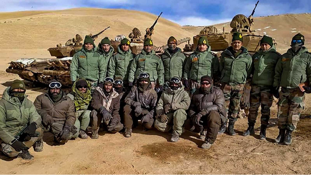 中国唯一结盟的国家是苏联吗，与苏联结盟的国家（中国正和土耳其结盟）