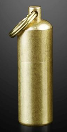 世界十大打火机是哪十个，世界十大名牌打火机都有哪些（不抽烟时代也要有玩火精神）