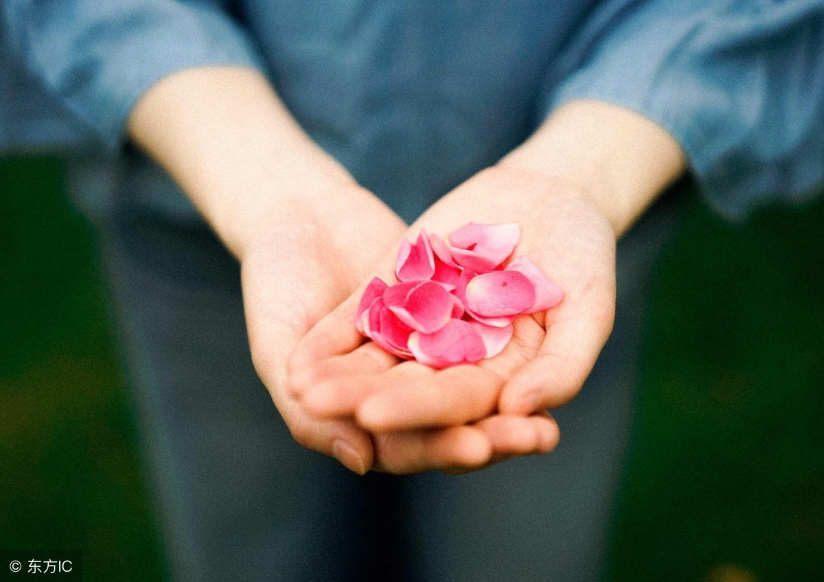 爱情向左婚姻向右，爱情和婚姻的关系是什么（唯独你停留在十字路口）