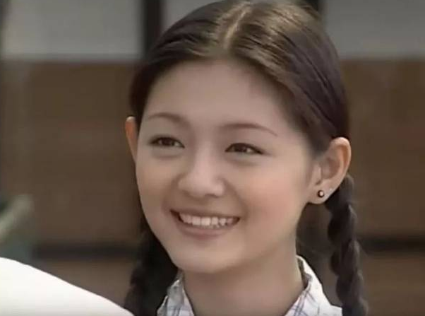 言承旭掀起回忆杀,当初风靡一时的《流星花园》,都怎样了?