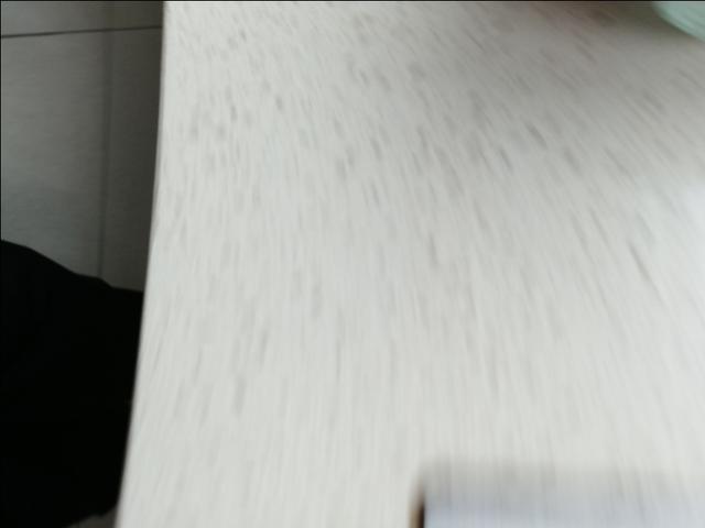 面旗子怎么做好吃，可以咥三大碗的山村美食扁豆面旗子