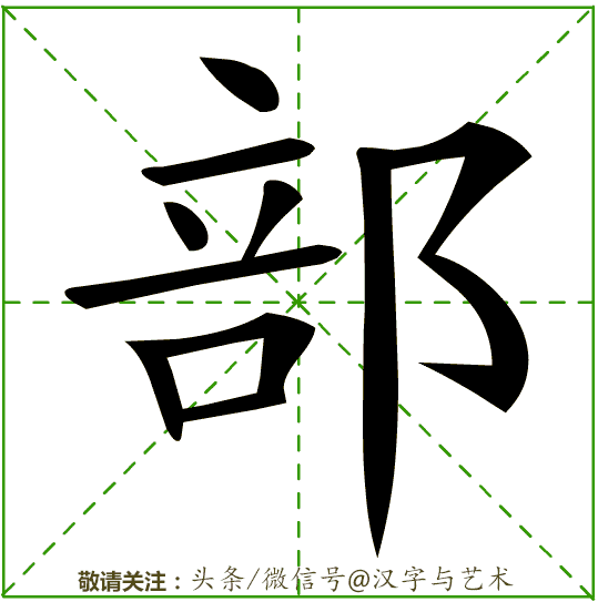 万的笔画顺序，汉字万的笔画顺序（3000个常用汉字笔画顺序动态演示12）