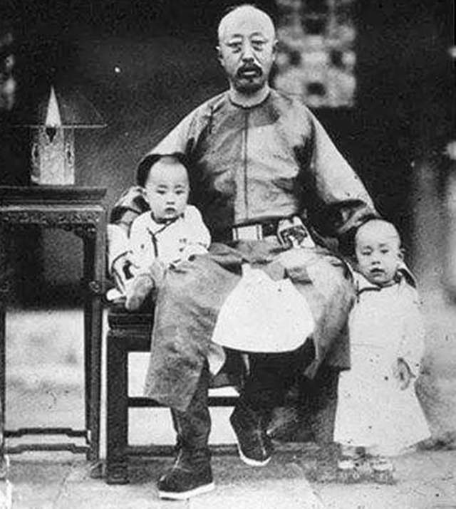 戊戌变法内容方面，戊戌变法失败的原因到底是什么