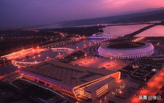 河南2021已经宣布封城的城市有哪些，河南2021已经宣布封城的城市有哪些呢（河南18个地市都有啥特点）