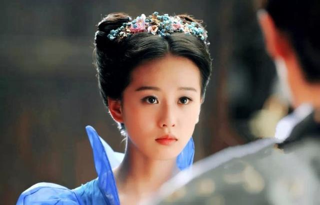 仙剑系列官宣将拍第6部！《仙剑3》的演员们，如今都发展得如何？