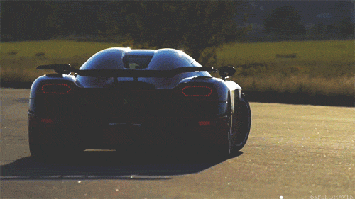 克里斯蒂安·柯尼赛格，克里斯冯柯尼塞格（全网最全柯尼塞格介绍<上>）